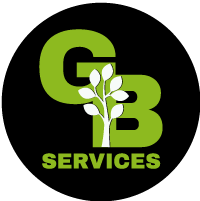 GB Services