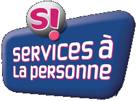 Services à la personne - Crédit d'impôt